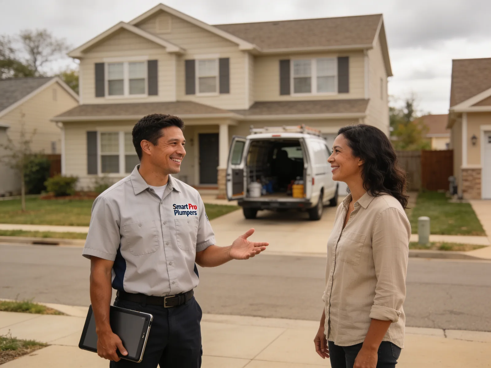Water Heater Repair Olympic Valley, CA FAQs
